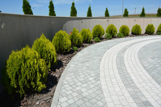 Ken Caryl, CO Driveway Pavers Company